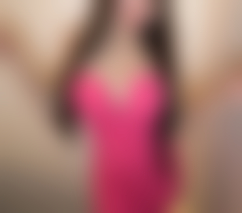 Escorts Essex Brentwood - Photos for New Nada 🫦 thai sexy ,nuru massage . 1 week in this town.